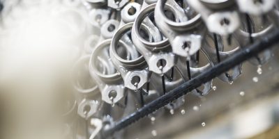 Galvanisierung_N_DSC9861