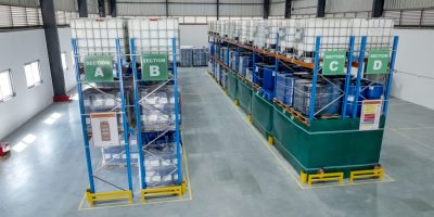 sri marbo interior (1)